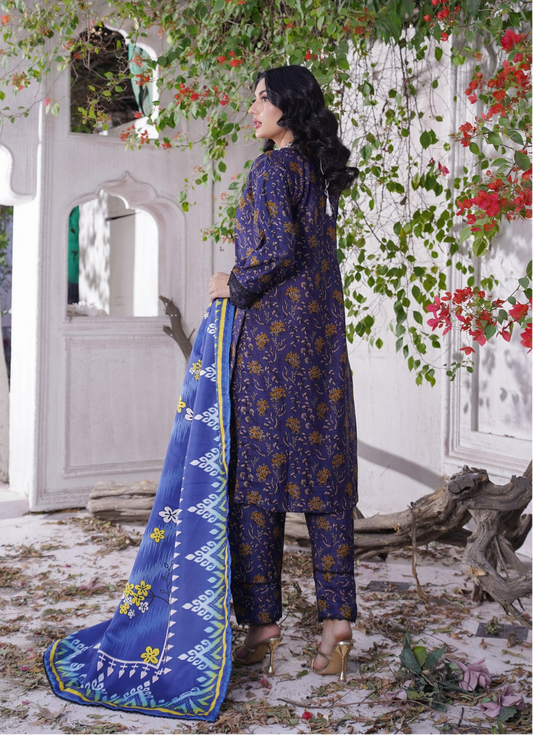 Inaya 3PC