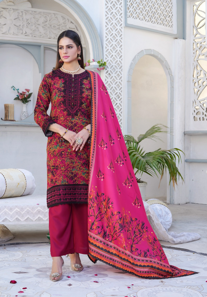 Best seller stitched suits