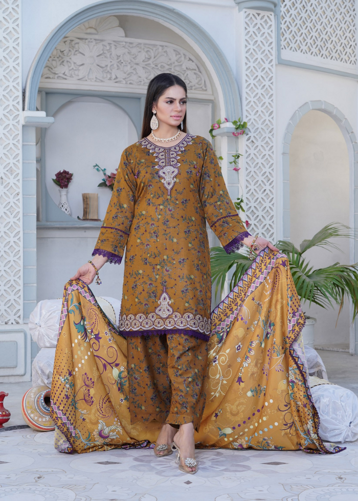 trending 26'' stitched suits