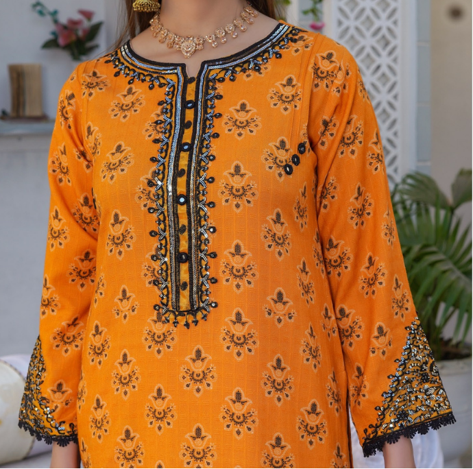 Ziva 3PC