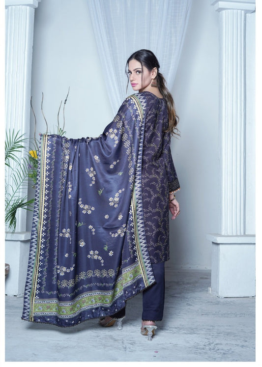 Nayab 3PC