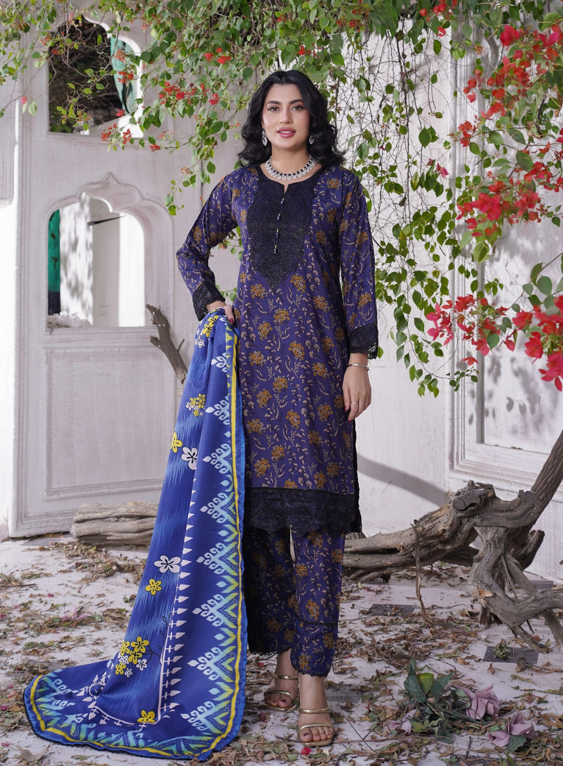 Inaya 3PC