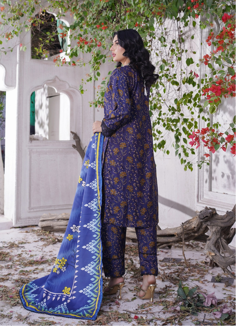 Inaya 3PC