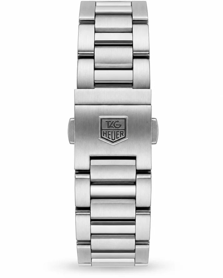 Tag Heur Carrera Calibre 5 Automatic Super Clone Watch
