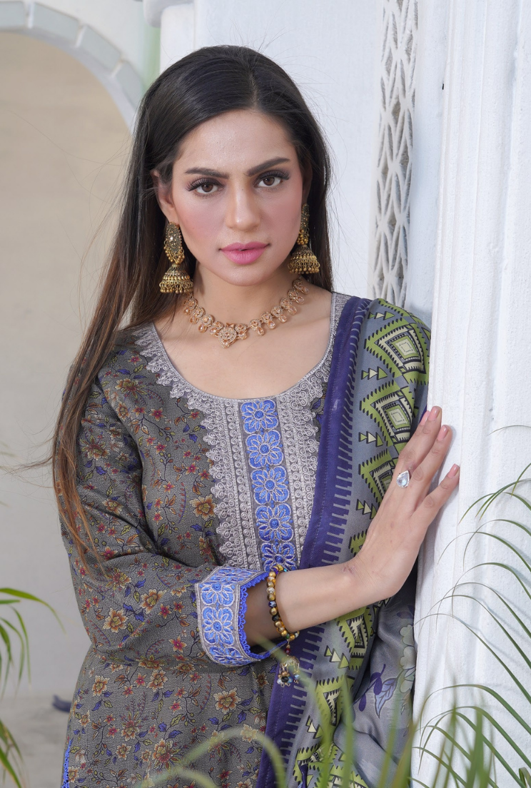 Siya 3PC