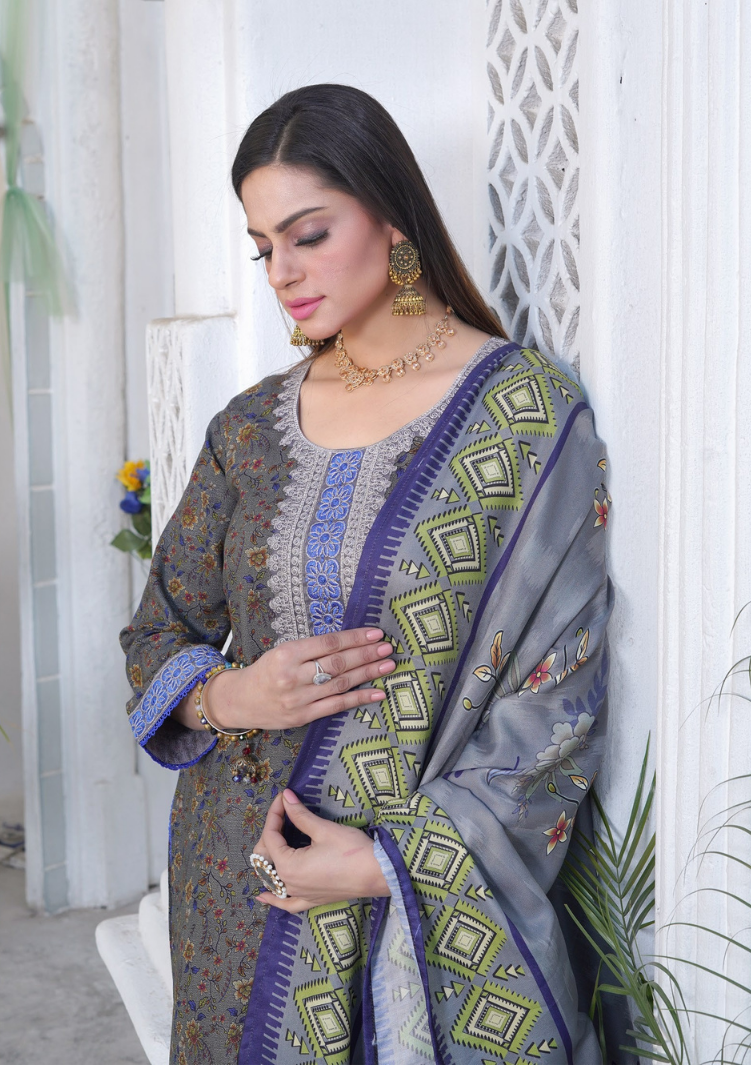 Siya 3PC