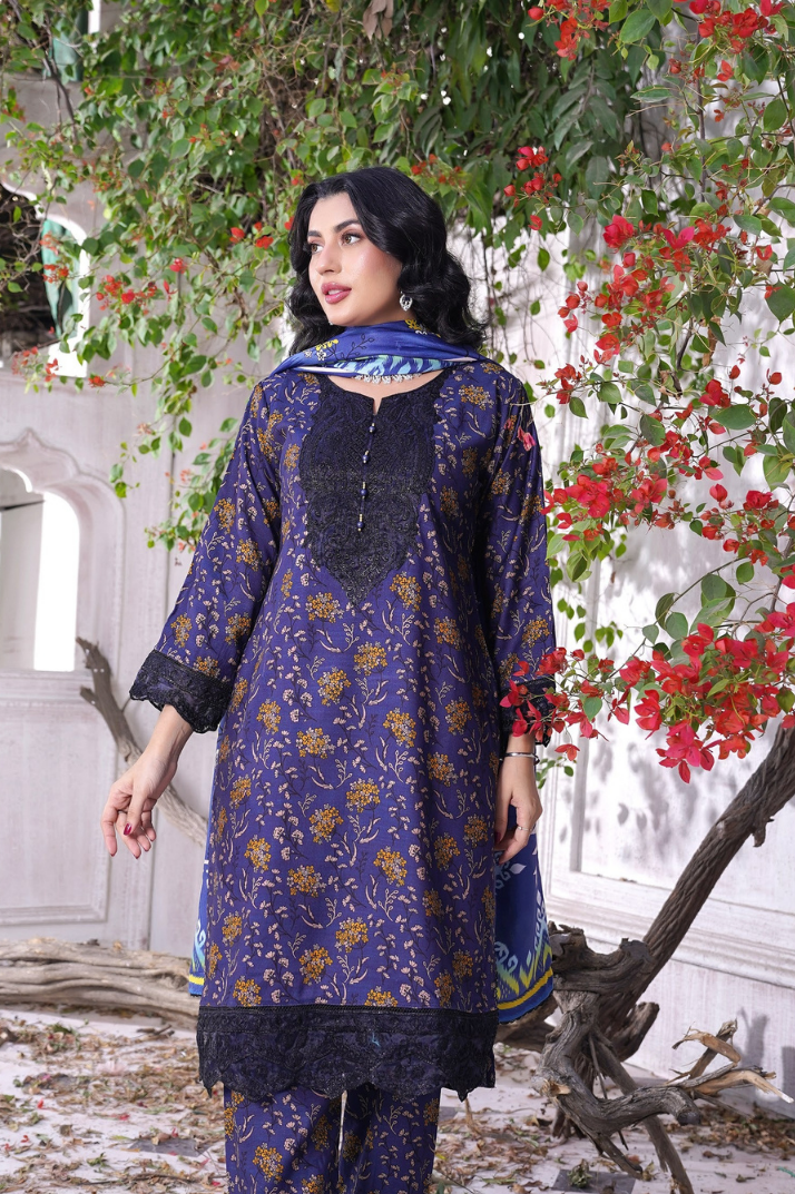 Inaya 3PC