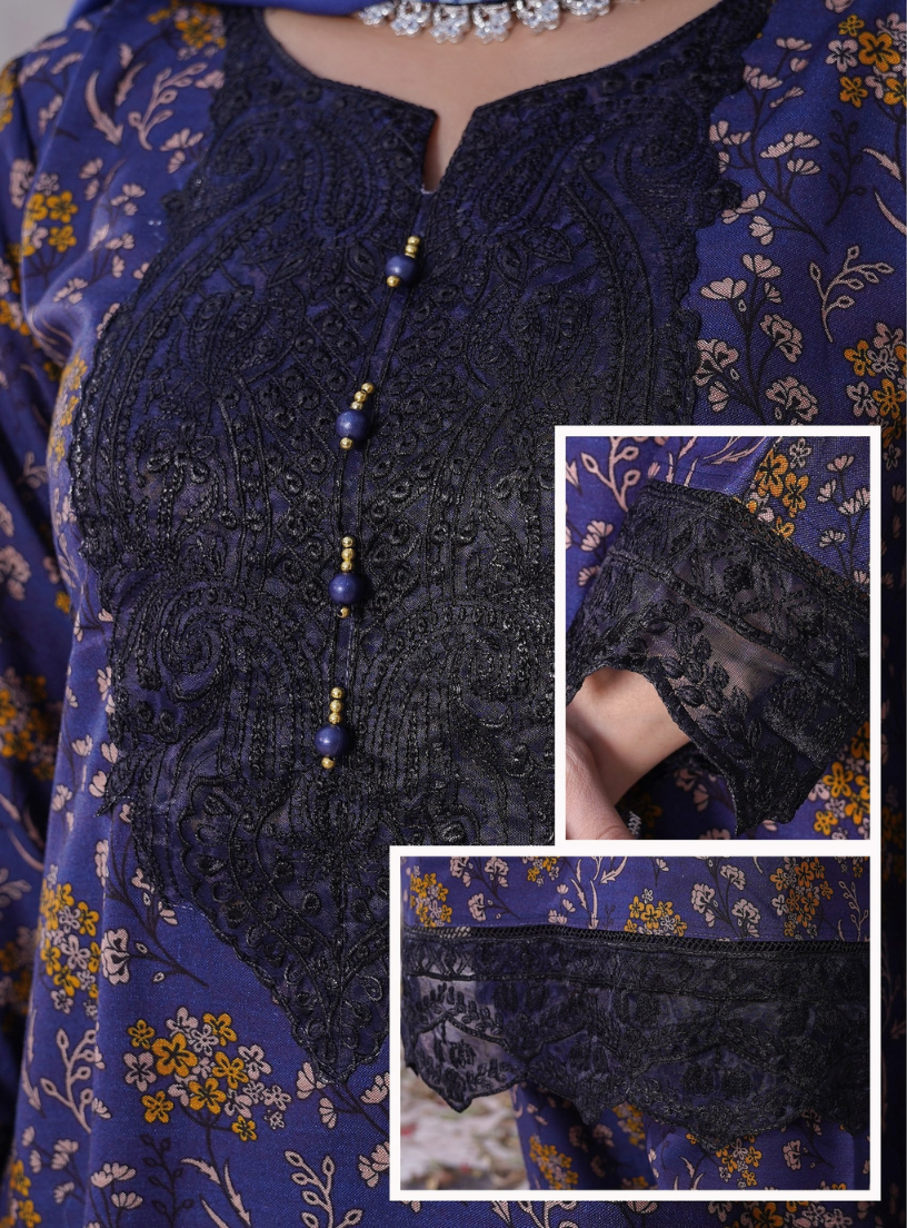 Inaya 3PC