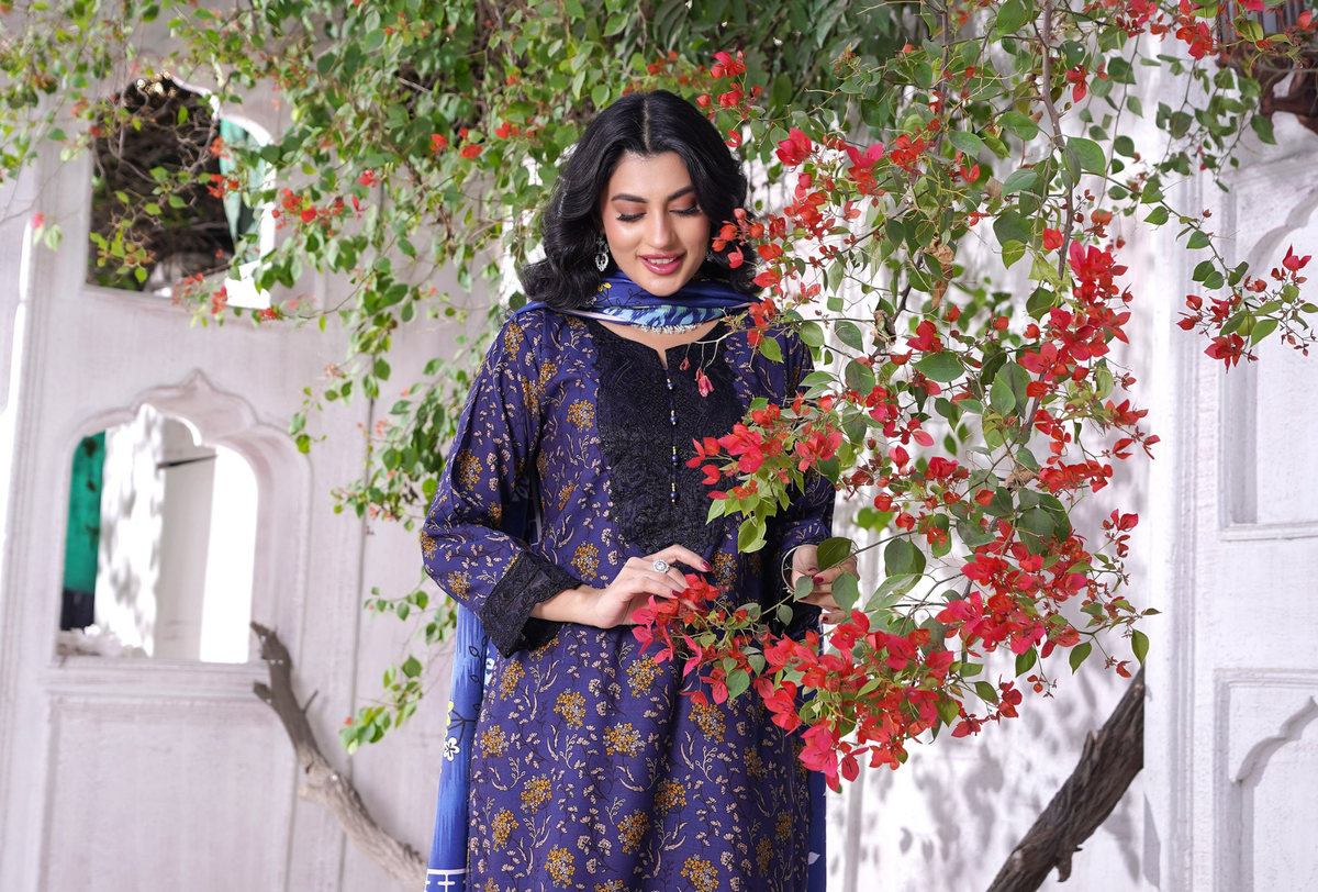 Inaya 3PC