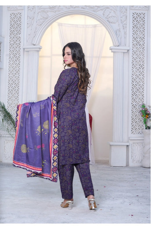 Amaya 3PC