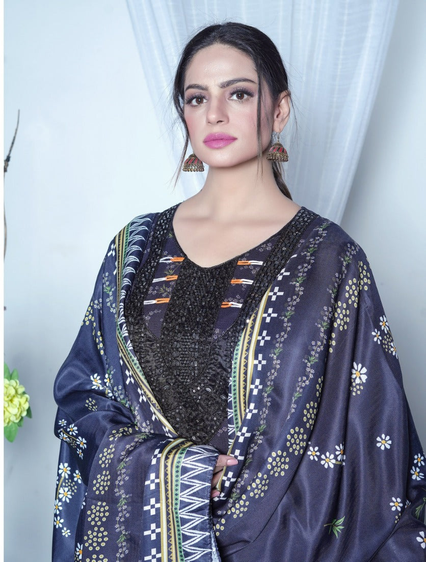 Nayab 3PC