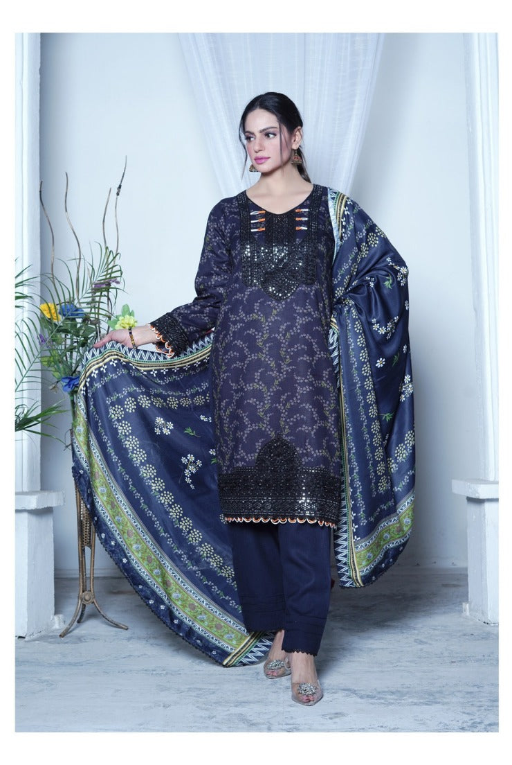 Nayab 3PC
